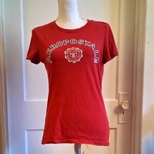 Aeropostal Tee Shirt